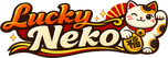 Lucky Neko